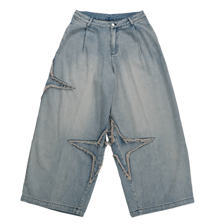 STAR JEANS