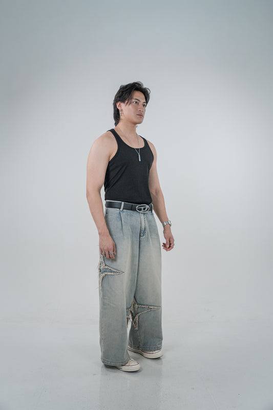 STAR JEANS