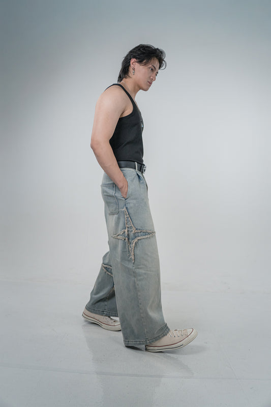 STAR JEANS