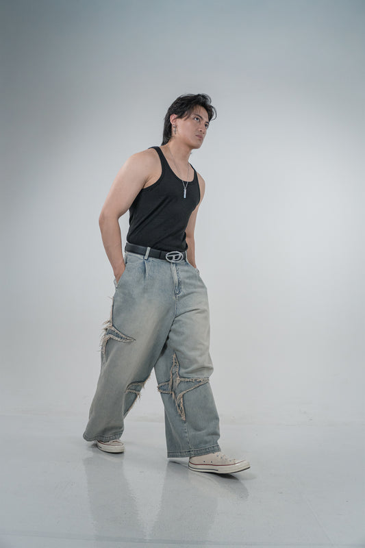 STAR JEANS
