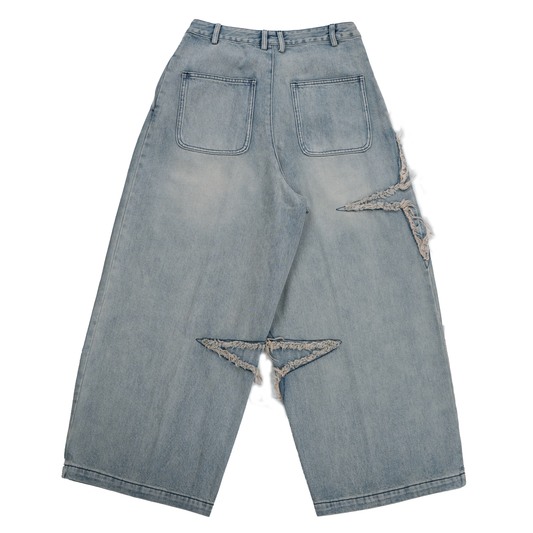 STAR JEANS