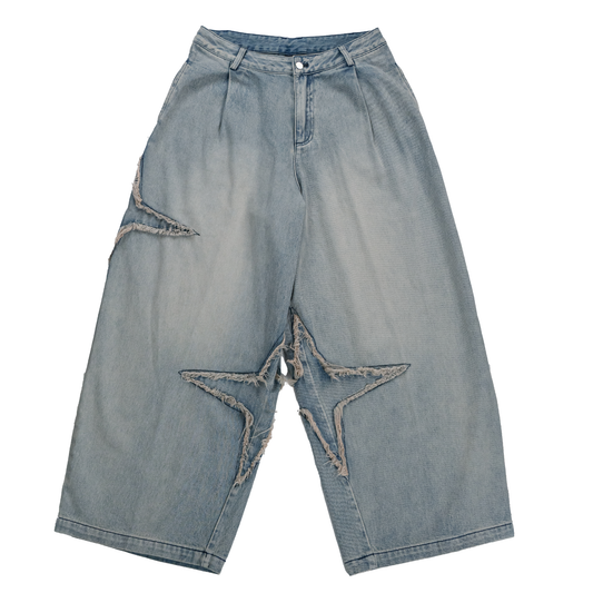 STAR JEANS