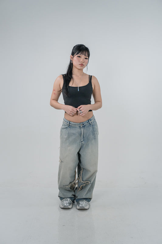 STAR JEANS