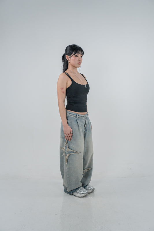 STAR JEANS