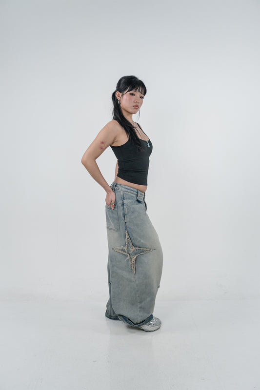 STAR JEANS